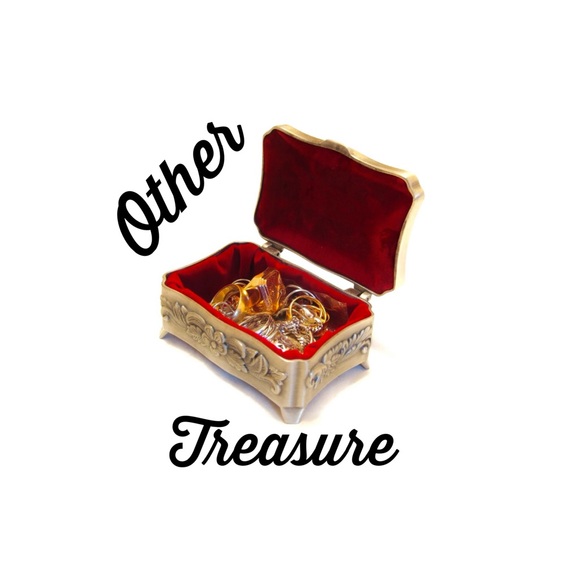othertreasure
